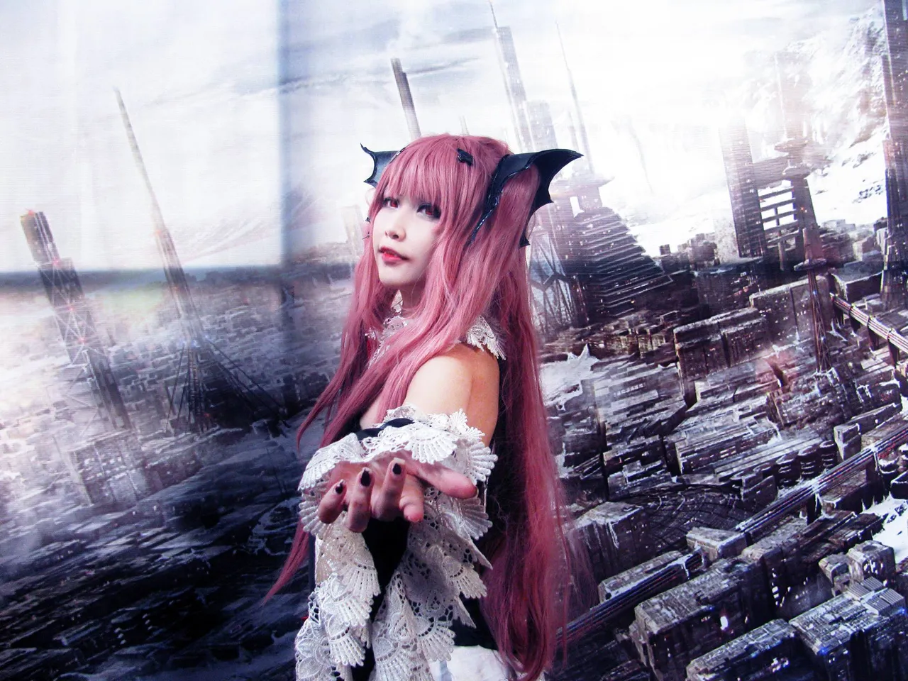 Hana Bunny-erohere667.webp